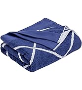 Amazon｜眠りのひろば ふとんの江崎 【京都金桝】羽毛肌掛け布団